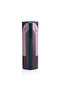 Coffee Flask from 1 Liter - 6