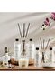 White Alchemy Whispering Wood Reed Diffuser 200ml - White - 3