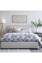 Menlo Bed 180x200 Cm - 2