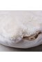 Heaven Filled Cushion 48x48cm-beige - 2