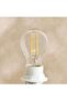 Oshtraco 6w Filament Bulb E27