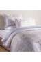 Stanford 3-piece Tencel Printed Queen Comforter Set 200x240cm - Beige