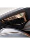 Opulent Massage Chair With 4d Massage Mechanism And In-built Bluetooth Speaker & Back Healing- Beige - 8
