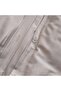 Classic Egyptian 3-piece 400tc King Duvet Cover Set 230x220cm - Vapour - 4