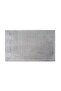 Harmony Rug 120x170cm - Silver - 2