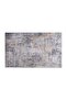 Dhuan Soft Touch Printed Rug 160x230cm - Brown - 3