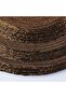 Fiesta Beaded Round Placemat Gold D35cm - 3
