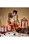 Le Jardin Secret Spanish Tangerine Reed Diffuser 100ml - Orange - 4
