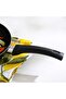 Essentials 2-Piece Fry Pan - Black - 3