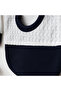 Miniycool Mnz Brand 7097 Epaulettes Erk Set of 5 0-3 Months - 3