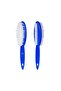 Professional Hair and Personal Care Set of 4 - 5