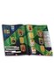 Panini Fifa 365 2024 Football Player Stickers Cards - 12 Pack (60 Stickers) - 8