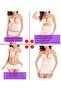 3-in-1 Postpartum Belly Support Belt for Women | Maternity Recovery Waist Trainer - 7