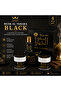 Black Musk Collection Black Musk Collection