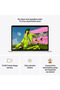 15" MacBook Air: M5 çip, 10 CPU ve 10 GPU, 16 GB RAM, 1 TB SSD - Yıldız Işığı - 6