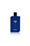 عطر سكتش أو دو بارفان - 100 مل