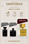 DOPAMİN APHRODISIAC Extrait de Parfum - 3