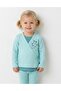 Sleeve Blouse for Children