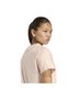 Women's T-Shirt W Sl Reg t Kc9822 - 5
