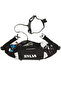 Flow Belt 6 - 5