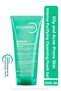 Sebium Foaming Gel Active 200 ml