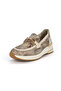 Women's Shoes D26Ya-3240-B - 3