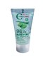 Aloe Vera Jel 50Ml. - 3