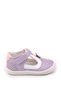 Shoe Basket - Şrbb 4789 Girls' Orthopedic Shoes Sandals - 3