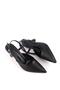 Shoe Basket 4706 Women's 8 cm Heeled Shoes - 3