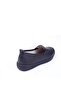 746 Women's Laceless Orthopedic Mother Shoes - 3