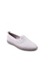746 Women's Laceless Orthopedic Mother Shoes