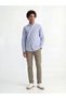 Hemd Hemd Junior - 5