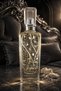 Safwaan Musk بواسطة Eau De Parfum - 100 مل - 2