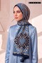 شال إليسا -2011-75x190