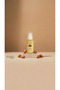 Natural Moroccan Argan Oil 50 ml for Face, Body & Hair - 2