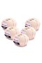Jeans 5 Pack Cream 05 Hand Knitting Yarn