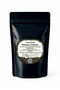 Ethiopia Sidamo Gr2 Freshly Roasted Qualified Core Coffee 150 Gr. Ethiopia 100% Arabica Local Specialty Fi - 3