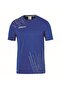 Men's Training T-Shirt Score 26 1003451