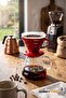 Filtre Kahve Demleme Seti Dripper Set - 2