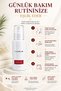 Dermastra (Skin Elasticity Supporting Herbal Care Cream) - 5