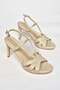 S569714309 Skin Thin Heeled Women's Shoes - 7