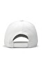 V1 Baseball Kids Squirrel - قبعة أطفال بيضاء للجنسين مع شعار رمز 1bs (CAP) - 5