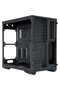 UK-02B-OP ATX - 6