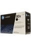 HPTON-CF280X Cartridge, Black - 3