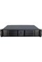 2U-2098-SK mATX