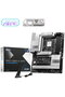 PRO Z890-A WIFI - 6