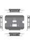 STAND DE ANDOCARE 4K MULTI-UNGHIULAR - 2
