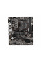 A520M PRO Socket AM4 - 3