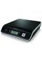 M5 Electronic postal scale BLACK - 2