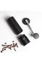 - Chestnut C3S MAX Black Grinder - 5